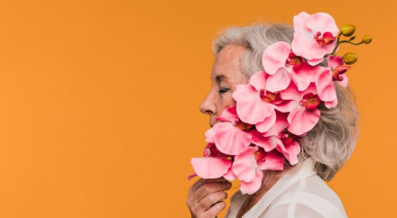 Menopausa